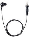������� Yaesu SEP-10A